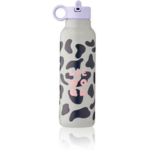 Laden Sie das Bild in den Galerie-Viewer, Falk Trinkflasche 500 ml Mega leo Mist
