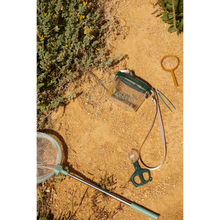 Laden Sie das Bild in den Galerie-Viewer, Ghita Outdoor Abenteuer Kit