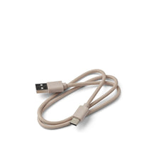 Laden Sie das Bild in den Galerie-Viewer, Hyppolite Tragbare Lampe Sandy
