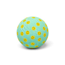 Laden Sie das Bild in den Galerie-Viewer, Großer Ball Smiley