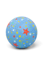 Laden Sie das Bild in den Galerie-Viewer, Großer Ball Sternschnuppen
