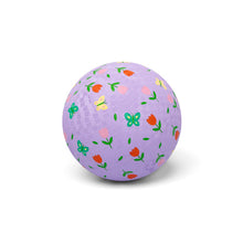 Laden Sie das Bild in den Galerie-Viewer, Großer Ball Tulpen