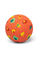 Laden Sie das Bild in den Galerie-Viewer, Großer Ball Vögel