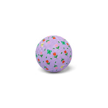 Laden Sie das Bild in den Galerie-Viewer, Kleiner Ball Tulpen