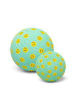 Laden Sie das Bild in den Galerie-Viewer, Großer Ball Smiley