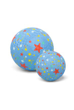 Laden Sie das Bild in den Galerie-Viewer, Großer Ball Sternschnuppen