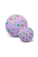 Laden Sie das Bild in den Galerie-Viewer, Kleiner Ball Tulpen