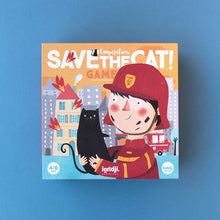 Laden Sie das Bild in den Galerie-Viewer, Save the Cat Spiel
