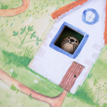 Laden Sie das Bild in den Galerie-Viewer, Familienspiel Best Friends