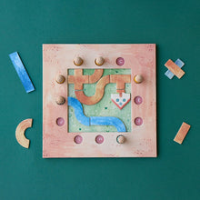 Laden Sie das Bild in den Galerie-Viewer, Familienspiel Best Friends