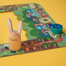 Laden Sie das Bild in den Galerie-Viewer, Ready Steady Go! Familienspiel