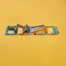 Laden Sie das Bild in den Galerie-Viewer, Ready Steady Go! Familienspiel