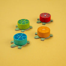 Laden Sie das Bild in den Galerie-Viewer, Ready Steady Go! Familienspiel