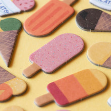 Laden Sie das Bild in den Galerie-Viewer, Gelato Tiny Spiel
