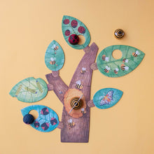 Laden Sie das Bild in den Galerie-Viewer, Puzzle BZZZ…