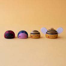 Laden Sie das Bild in den Galerie-Viewer, Puzzle BZZZ…
