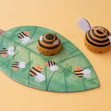 Laden Sie das Bild in den Galerie-Viewer, Puzzle BZZZ…