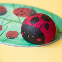 Laden Sie das Bild in den Galerie-Viewer, Puzzle BZZZ…