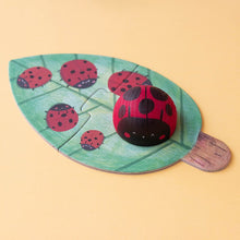 Laden Sie das Bild in den Galerie-Viewer, Puzzle BZZZ…