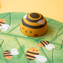 Laden Sie das Bild in den Galerie-Viewer, Puzzle BZZZ…
