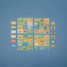 Laden Sie das Bild in den Galerie-Viewer, Wonderful World Spiel