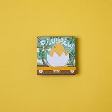 Laden Sie das Bild in den Galerie-Viewer, Piu Piu Tiny Spiel