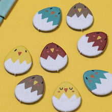 Laden Sie das Bild in den Galerie-Viewer, Piu Piu Tiny Spiel