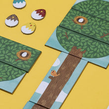 Laden Sie das Bild in den Galerie-Viewer, Piu Piu Tiny Spiel