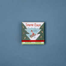 Laden Sie das Bild in den Galerie-Viewer, Snow Race Tiny Spiel