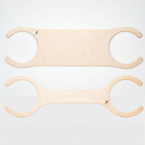 Spielbretter 2er Set