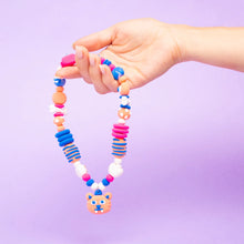 Laden Sie das Bild in den Galerie-Viewer, Magic Do Set &quot;Accessoires&quot;