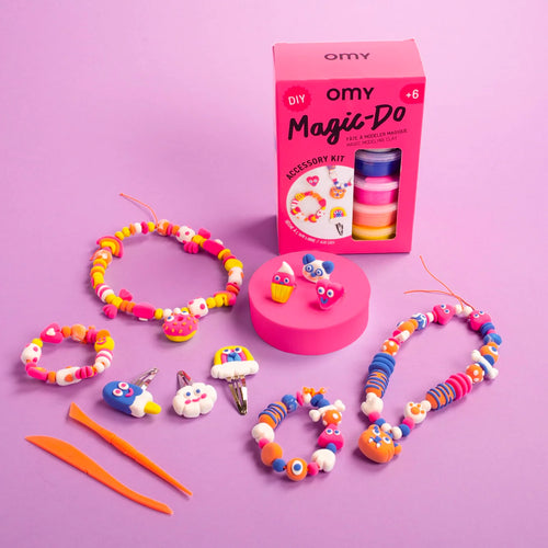 Magic Do Set 