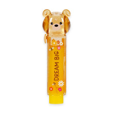 Laden Sie das Bild in den Galerie-Viewer, Einschiebbares Radiergummi Bear Sweet Bear