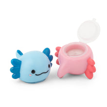 Laden Sie das Bild in den Galerie-Viewer, Axolotl Lip Gloss