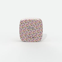 Laden Sie das Bild in den Galerie-Viewer, Billy Clock Rainbow Leopard