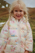 Laden Sie das Bild in den Galerie-Viewer, Kath Winterjacke Twinkle Sprinkle
