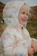 Laden Sie das Bild in den Galerie-Viewer, Kath Winterjacke Twinkle Sprinkle