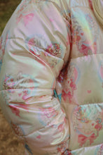 Laden Sie das Bild in den Galerie-Viewer, Kath Winterjacke Twinkle Sprinkle