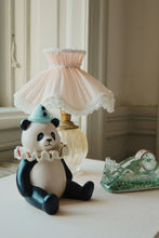 Laden Sie das Bild in den Galerie-Viewer, Sparkle Splash Klebebandabroller green