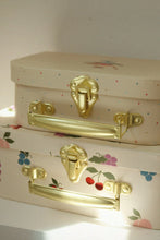 Laden Sie das Bild in den Galerie-Viewer, Kofferset Fruity