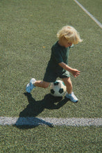 Laden Sie das Bild in den Galerie-Viewer, Fußball Set
