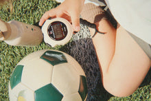 Laden Sie das Bild in den Galerie-Viewer, Fußball Set