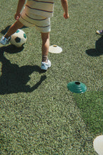 Laden Sie das Bild in den Galerie-Viewer, Fußball Set