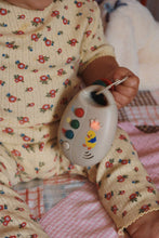 Laden Sie das Bild in den Galerie-Viewer, Meine ersten Schlüssel