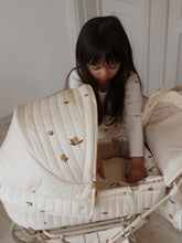 Laden Sie das Bild in den Galerie-Viewer, Puppenwagen Lemon