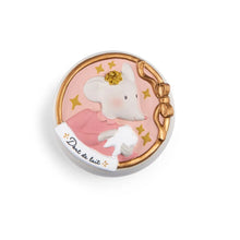 Laden Sie das Bild in den Galerie-Viewer, Milchzahnbox Maus