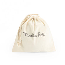 Laden Sie das Bild in den Galerie-Viewer, Puce&amp;Pilou Kleine Zungentrommel