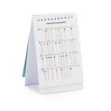 Laden Sie das Bild in den Galerie-Viewer, Puce&amp;Pilou Kleine Zungentrommel