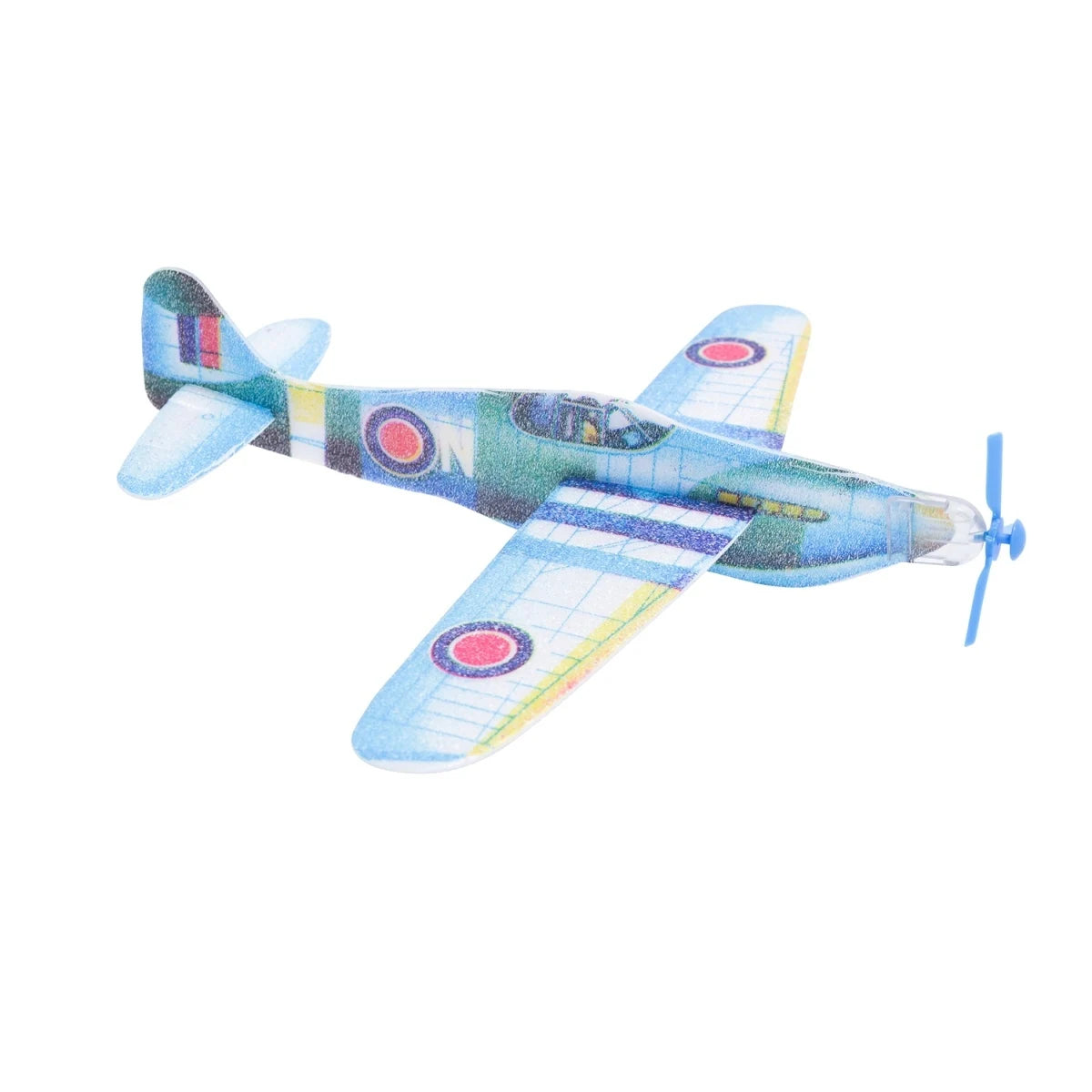 Flugzeuge