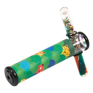 Kaleidoskop Memoire d´enfant